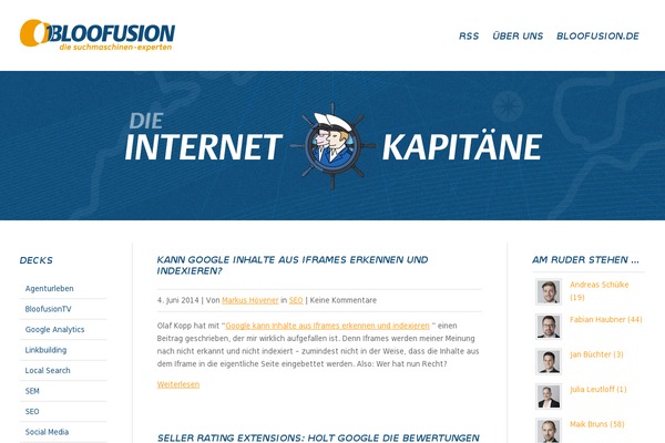 Site using Widget-options plugin