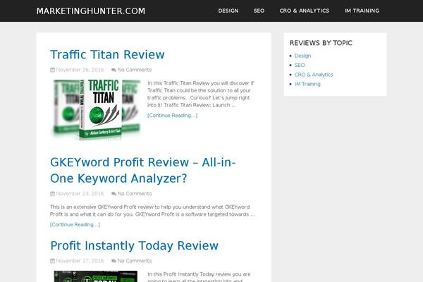 internetmarketing-tactics.com site used Mts_schema-child