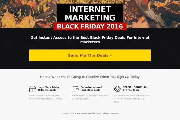 Site using Page scroll to id plugin