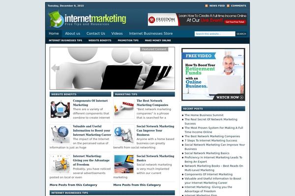 Site using Ns-facebook-pixel-for-wp plugin