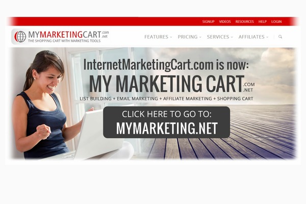 Site using Font Awesome Icons plugin