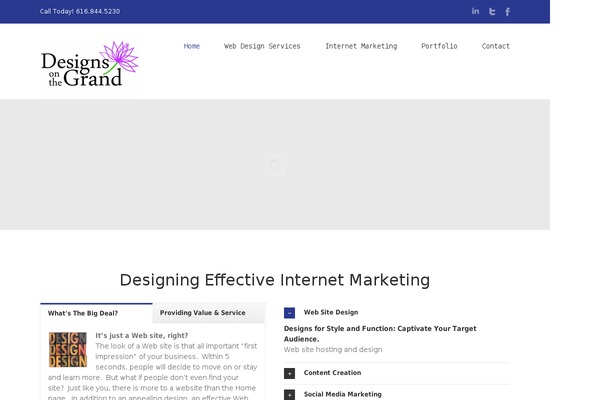 Site using Cforms146 plugin