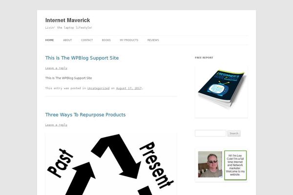 Site using S3_video_player_plus plugin