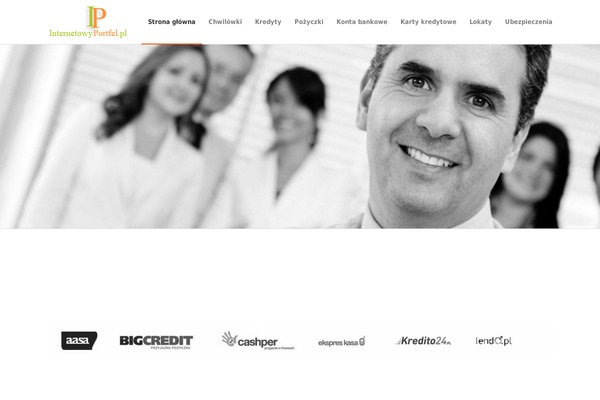 internetowyportfel.pl site used En3