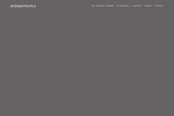 Site using Easy WordPress Cookies Popup plugin