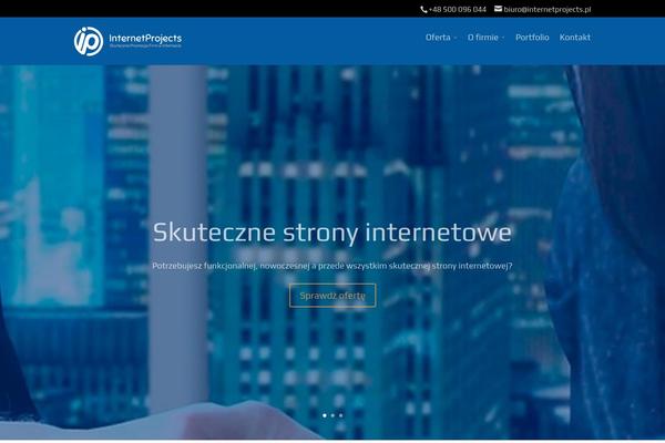 Site using WP Minify Fix plugin