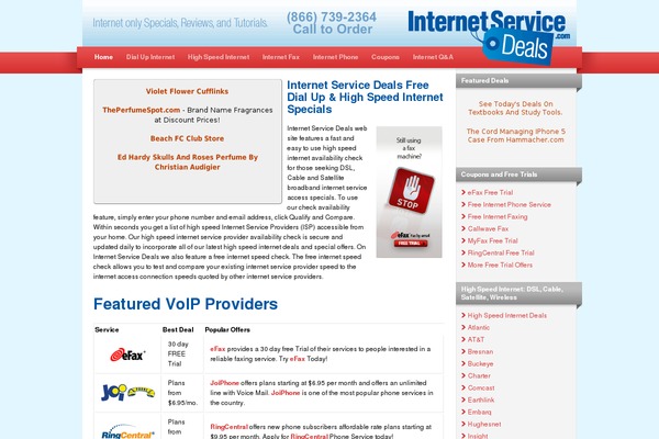 Site using Fckeditor-for-wordpress-plugin plugin