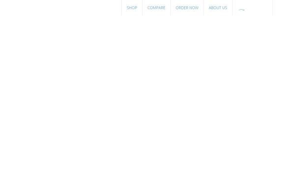 Site using Ultimate-reviews plugin