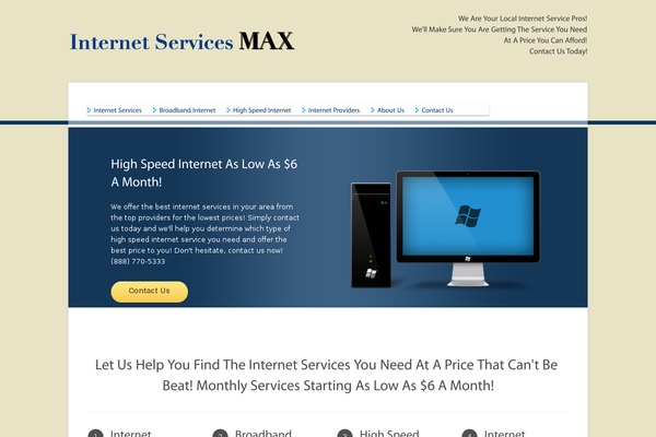 Toommoreltheme theme site design template sample