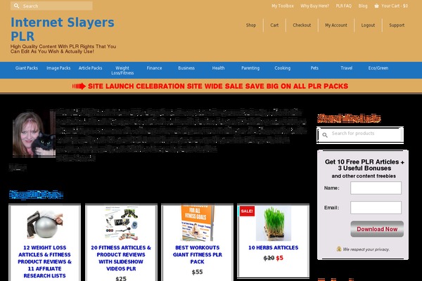Site using Wp-affiliate-platform plugin