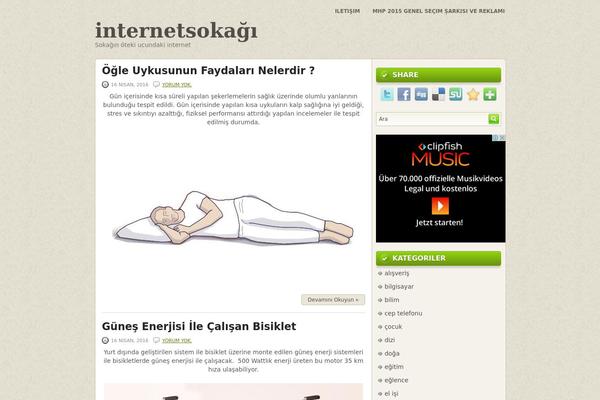 internetsokagi.com site used Readily