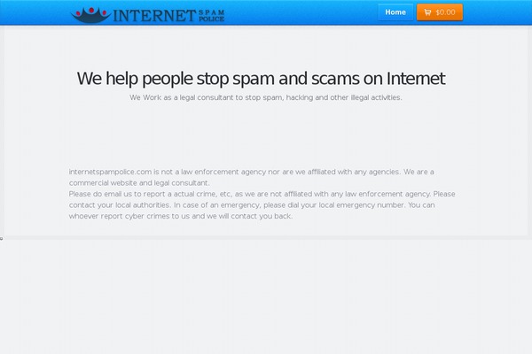 Capital theme site design template sample
