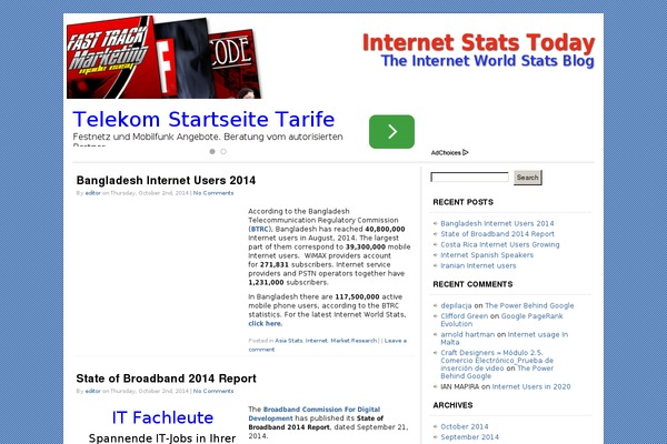 Socrates theme site design template sample