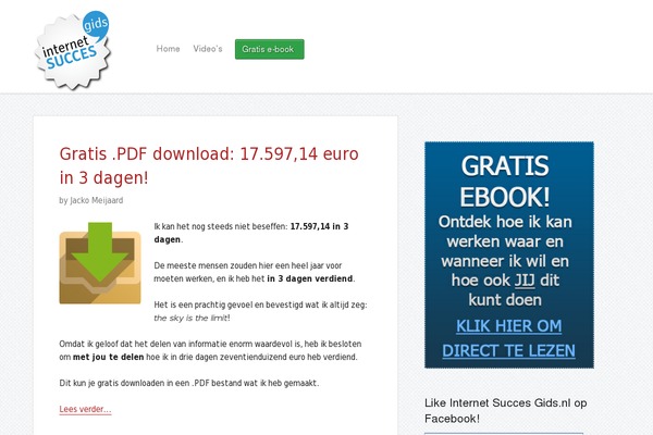 Site using OptinMonster - Best WordPress Popup and Lead Generation Plugin plugin