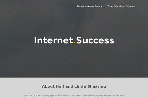 Site using WPSocialite plugin
