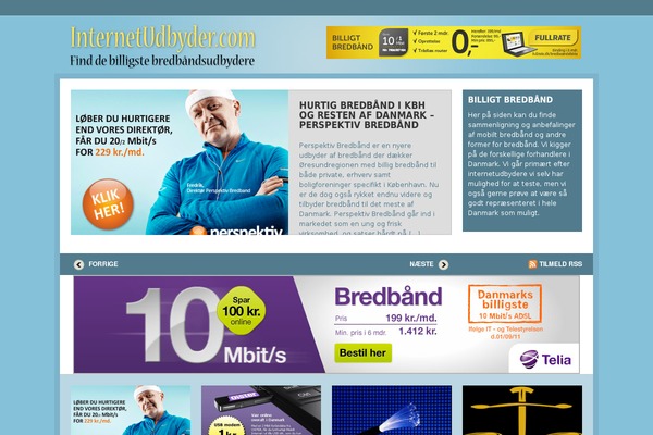 Site using Comparisonfeed-wp plugin