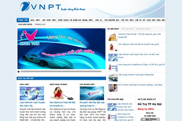Wp Maganews theme site design template sample