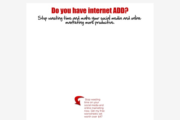 Frontier theme site design template sample