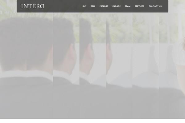 interosfeastbay.com site used Gourndai