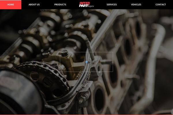 Site using Formcraft plugin