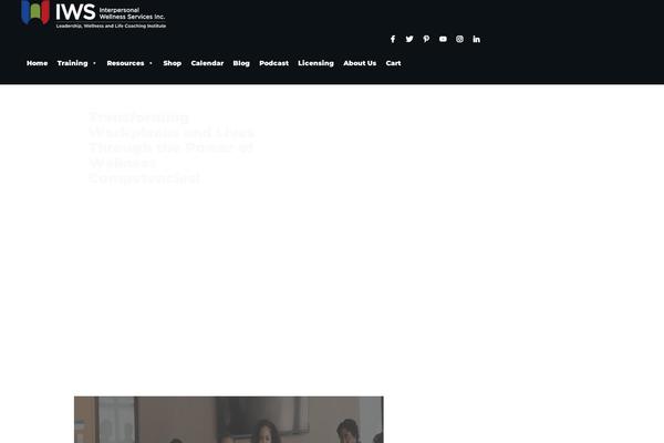 Site using Subscriptions-for-woocommerce plugin
