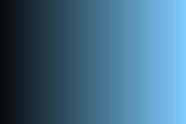 Site using Whmpress plugin