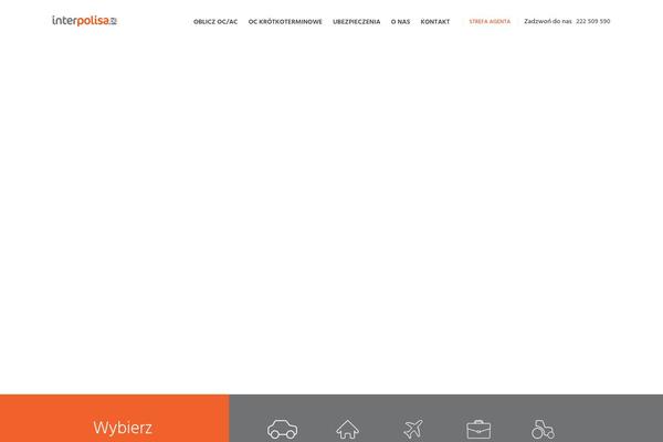 Site using Wp-gdpr-compliance plugin