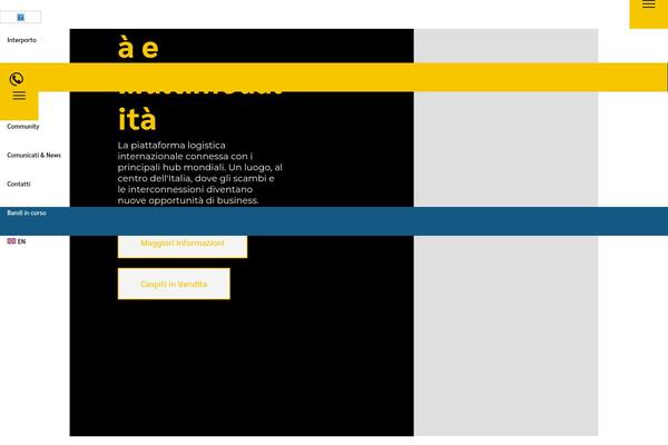 Site using Globefarer-core plugin