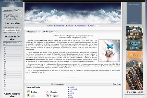 Site using All Category SEO Updater plugin
