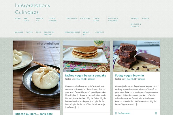 Simply Read theme site design template sample