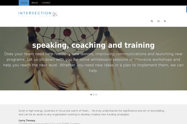Site using WP WebinarSystem plugin