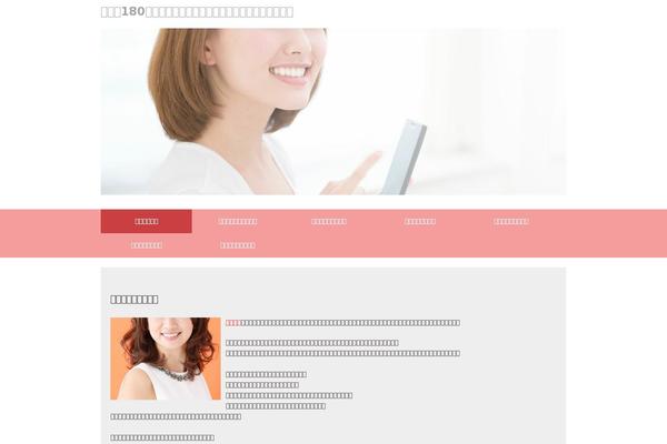 Site using Ziggeo plugin