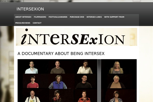 zeeSynergie theme site design template sample