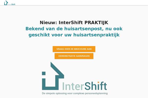 Site using Cf7-redirect-thank-you-page plugin