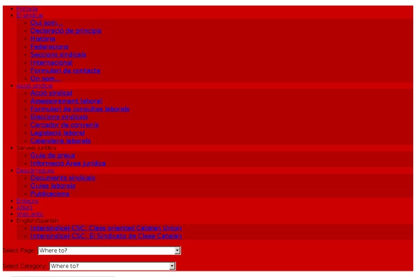 Site using Dw-shortcodes-bootstrap plugin