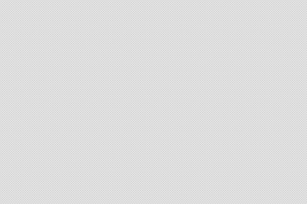 Chameleon theme site design template sample