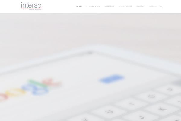 Site using Bridge-core plugin
