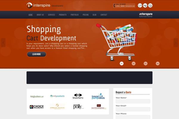 Site using Comment Validation plugin