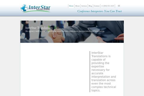 Site using Gravity Forms - Placeholders add-on plugin