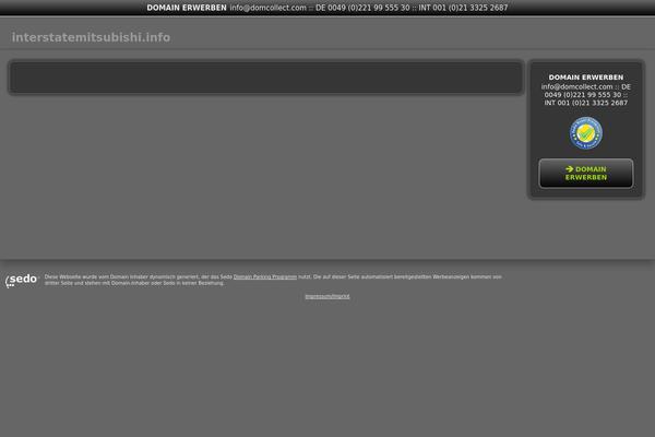 Arb theme site design template sample