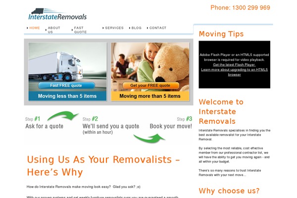 Thesis_182 theme site design template sample