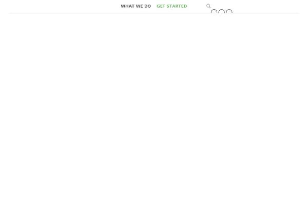 intersysconsulting.com site used Intersys16