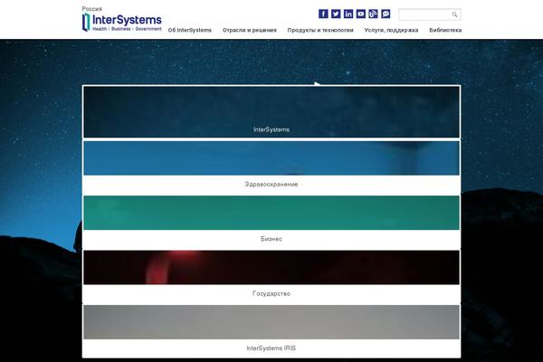 Custom Theme theme site design template sample