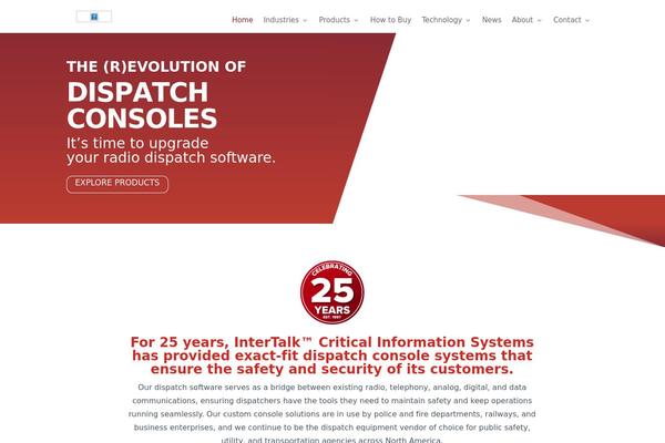 Site using Logo-slider-wp-pro plugin