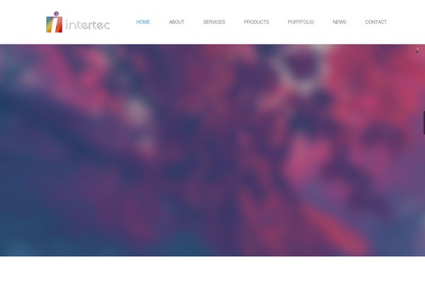 Site using Dynamic Headers plugin