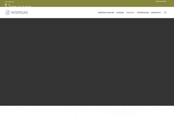 Site using Mkdf-core plugin