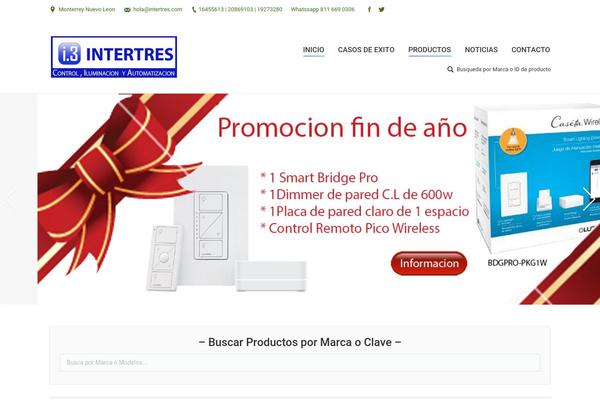 Trusted theme site design template sample