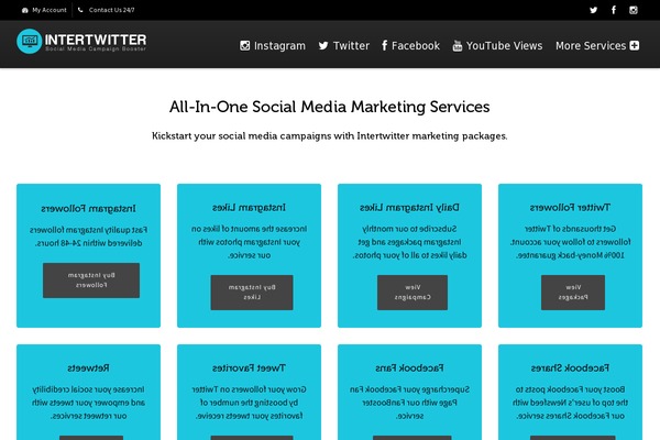 Site using Link-whisper-premium plugin