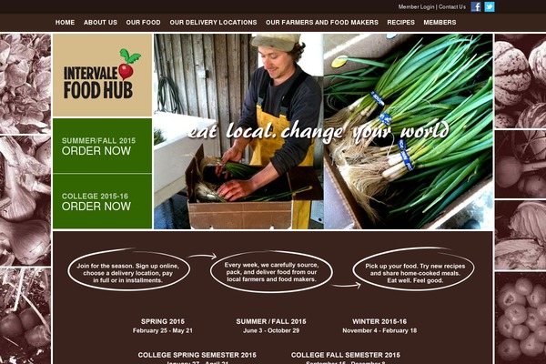 custom-v1 theme websites examples