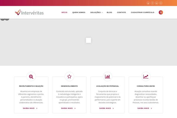 Site using Wp-job-manager-resumes plugin